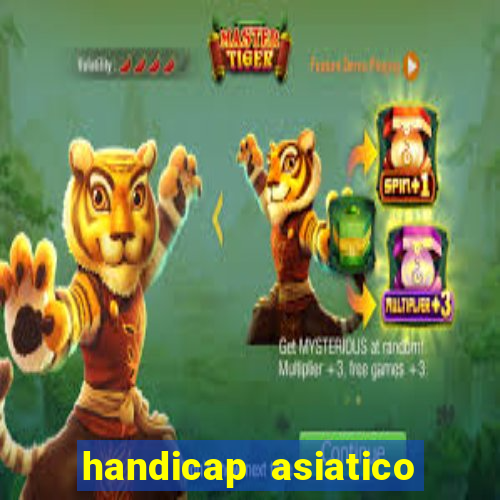 handicap asiatico 0.0 -0.5 bet365